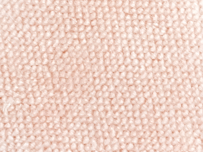 Satin Puff Corduroy